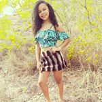 Profile Picture of Isabel_chaves_12 (@isabel_chaves_12) on Instagram