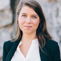 Profile Picture of Libby Chamberlain (@libby-chamberlain-1) on Quora