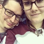 Profile Picture of Eric Puff (@eric.puff.5) on Facebook