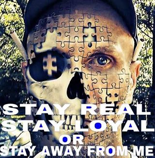 Profile Picture of Brock Rayles (@brayles1) on Facebook