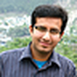 Profile Picture of Adnan  Qamar (@Adnan4pak) on Flickr