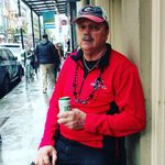 Profile Picture of james bradley chastain (@jamesbradleychas) on Instagram