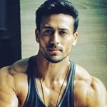 Profile Picture of Roopesh Pawar (@roopeshbobde) on Instagram