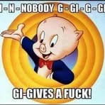 Profile Picture of Chad Curry (@chad.curry.150889) on Facebook