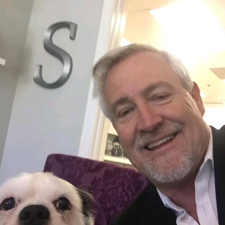 Profile Picture of Jamescastor (@jamesc405) on Tiktok