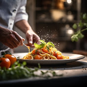 Profile Picture of Pushpanathan (@Pushpanathan_sbo) on Youtube