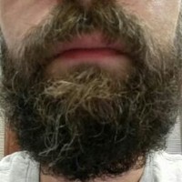 Profile Picture of Joe Priebe (@joe-priebe) on Quora