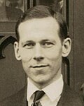 Profile Picture of Robert S. Mullikenon Wikipedia