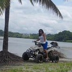 Profile Picture of GlendaTorres (@glendilla.t) on Instagram