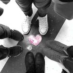 Profile Picture of Makenzie and Elysia and Taylor (@nerds._.for._.life) on Instagram