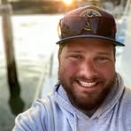 Profile Picture of Bob Gruver (@amy.tran.35175) on Facebook