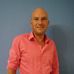 Profile Picture of Raph Larue (@raph.larue.58) on Facebook