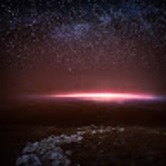 Profile Picture of Brian Lee (@brianlee9011) on Poshmark