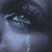 Profile Picture of Christ Heerlein (@christheerlein) on Pinterest