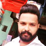 Profile Picture of Sham Gill (@sham.gill.7921) on Instagram