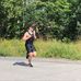 Profile Picture of Dylan MacDougall (@dylan.macdougall.524) on Facebook