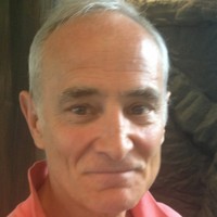 Profile Picture of Ken Tyler (@ken-tyler-1) on Quora