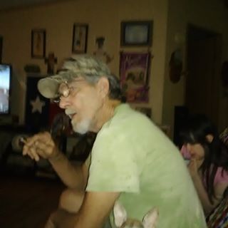 Profile Picture of Joseph Pingleton (@Joseph-Pingleton) on Facebook