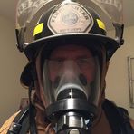 Profile Picture of Frank Albritton (@frank.albritton.3) on Facebook