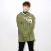 Profile Picture of Alexa maxwell (@fang_xiaoqi) on Tiktok