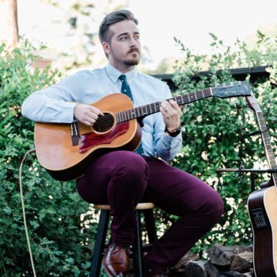 Profile Picture of Mitchell Powers (@mitchellpowerz) on Twitter