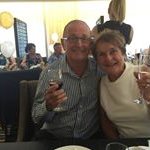 Peter Del Borrello - Instagram Profile Picture of Peter Del Borrello (@delborrellopeter) on Instagram