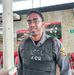 Profile Picture of Michael Modeste (@michael.modeste.39750) on Facebook