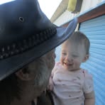 Profile Picture of David Lovins (@david.lovins) on Facebook