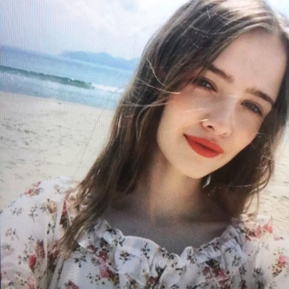 Profile Picture of Barry Temple (@veromca422) on Poshmark