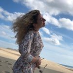 Profile Picture of Marion Prevost (@marion.prevost26) on Instagram