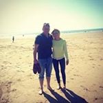 Profile Picture of Jason Rainey (@jasonkrainey) on Instagram