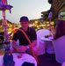 Profile Picture of Kevin van Schendel (@kevin.vanschendel) on Facebook
