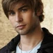 Profile Picture of James Edy (@jamesedy7087) on Youtube