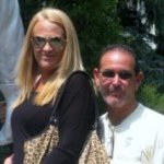 Profile Picture of Michael Goodstein (@goody52) on Instagram