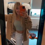 Profile Picture of •Sage Hansen• (@sage.h.11) on Instagram