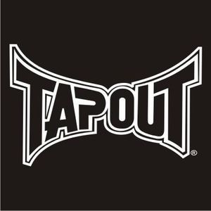 Jon Watkins - Myspace Profile Picture of Jon Watkins (@417721697) on Myspace