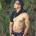 Profile Picture of Terrell Stubbs (@Terrell-Stubbs) on Facebook