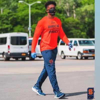 Abdul Adams - Twitter Profile Picture of Abdul Adams (@Abdul_Adams2) on Twitter