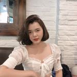 Profile Picture of Thuỳ Nguyễn (@kminesun) on Instagram