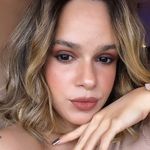 Profile Picture of Marta Toribio (@karlagiorgio_1) on Instagram