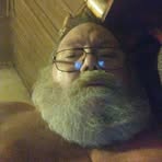 Profile Picture of Michael Combs (@Michael-Combs) on Facebook