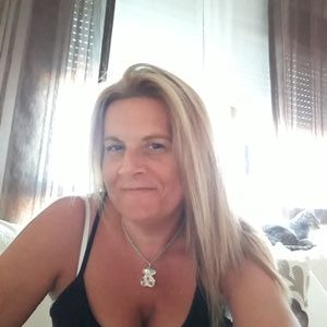 Profile Picture of Lucía Mendiola (@LucaMendiola1) on Twitter