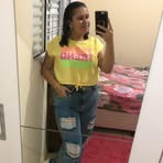 Profile Picture of Cristian Jaramillo (@Cristian-Jaramillo) on Facebook