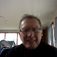 Profile Photo of Robert Annis (@robert-annis-3) on Quora