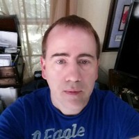 Profile Picture of Michael Kreischer (@michael-kreischer-3) on Quora