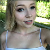 Eric Yeboah - Youtube Profile Picture of Eric Yeboah (@ericyeboah2344) on Youtube