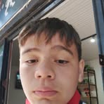 Matheus Boroski - Facebook Profile Picture of Matheus Boroski (@Matheus-Boroski) on Facebook