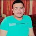 Profile Picture of Ahmed Sakr (@ahmed.sakr.520357) on Facebook