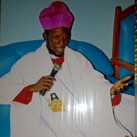 Vladyka Saint Elijah - Quora Profile Picture of Vladyka Saint Elijah (@vladyka-saint-elijah) on Quora