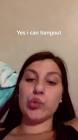 Profile Photo of   Brooklyn Brown... (@brookie.lou.lou) on Tiktok